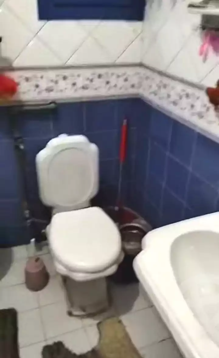 https://aqarmap.com.eg/en/listing/7315903-for-sale-cairo-ain-shams-al-wehda-al-arabeya-st
