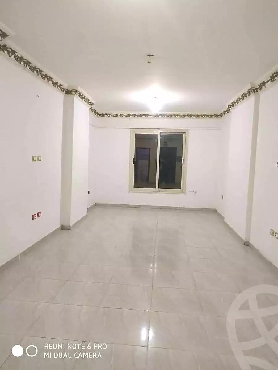 https://aqarmap.com.eg/ar/listing/7315906-for-sale-cairo-faisal