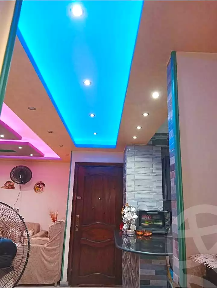 https://aqarmap.com.eg/en/listing/7315909-for-sale-cairo-ain-shams-alf-maskn