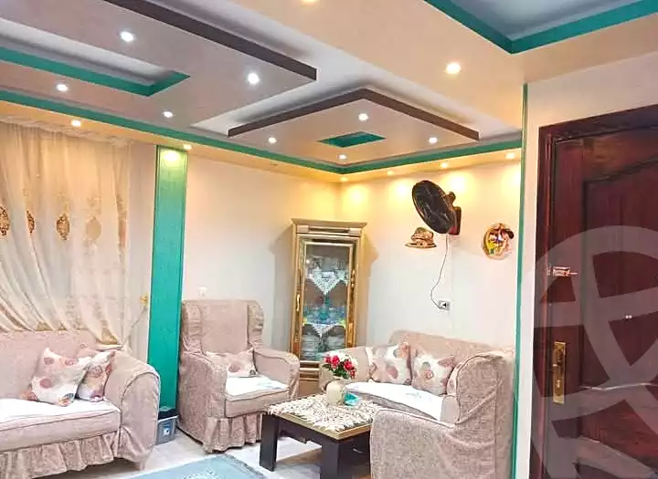 https://aqarmap.com.eg/en/listing/7315909-for-sale-cairo-ain-shams-alf-maskn
