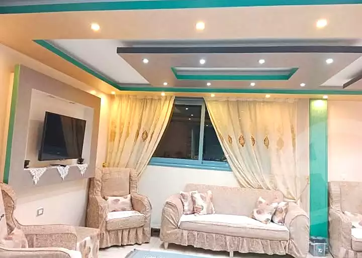 https://aqarmap.com.eg/en/listing/7315909-for-sale-cairo-ain-shams-alf-maskn
