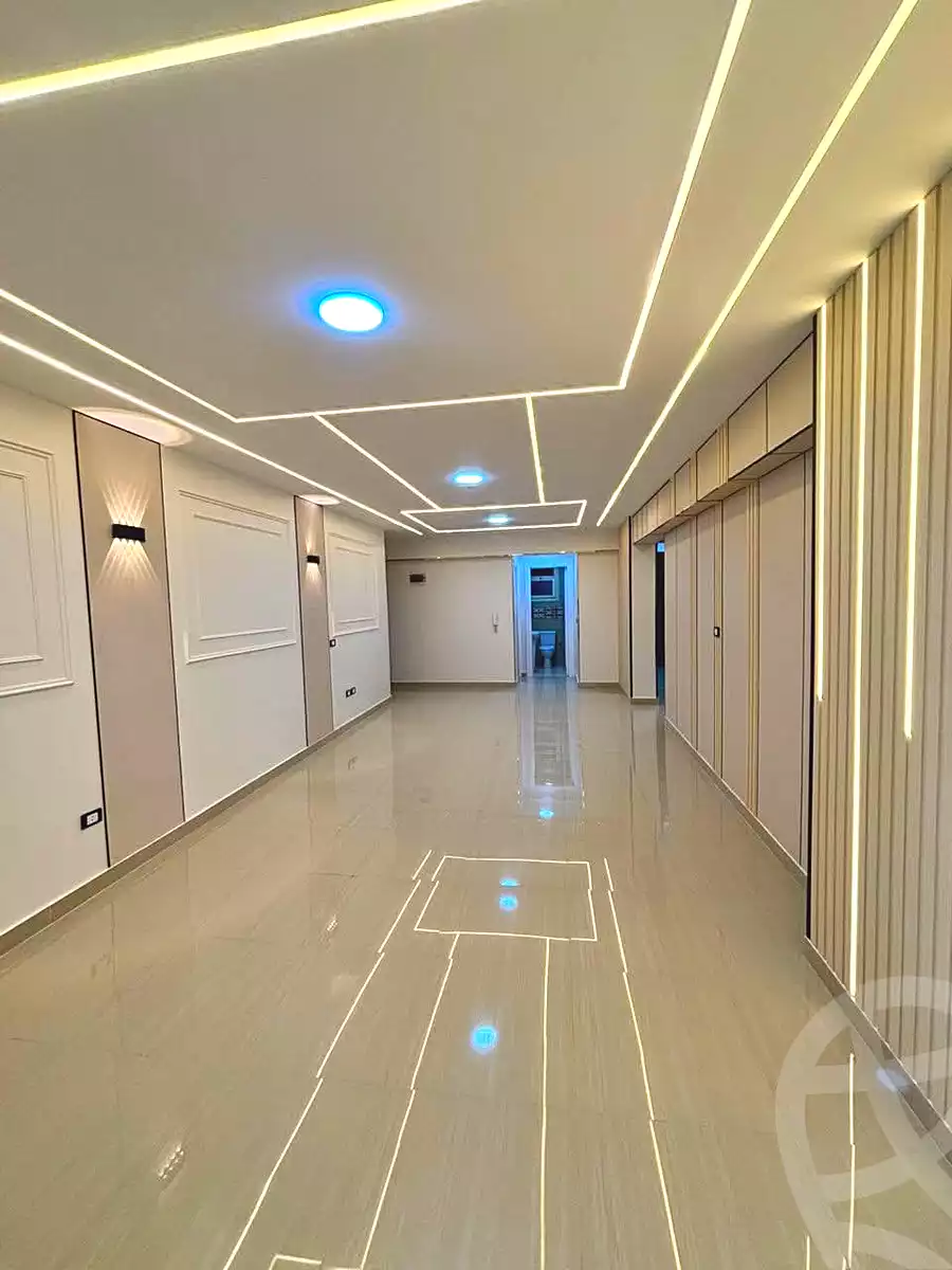 https://aqarmap.com.eg/en/listing/7315920-for-sale-alexandria-sydy-bshr-sydy-bshr-bhry-shr-lsg-mhmd-bd-lslm