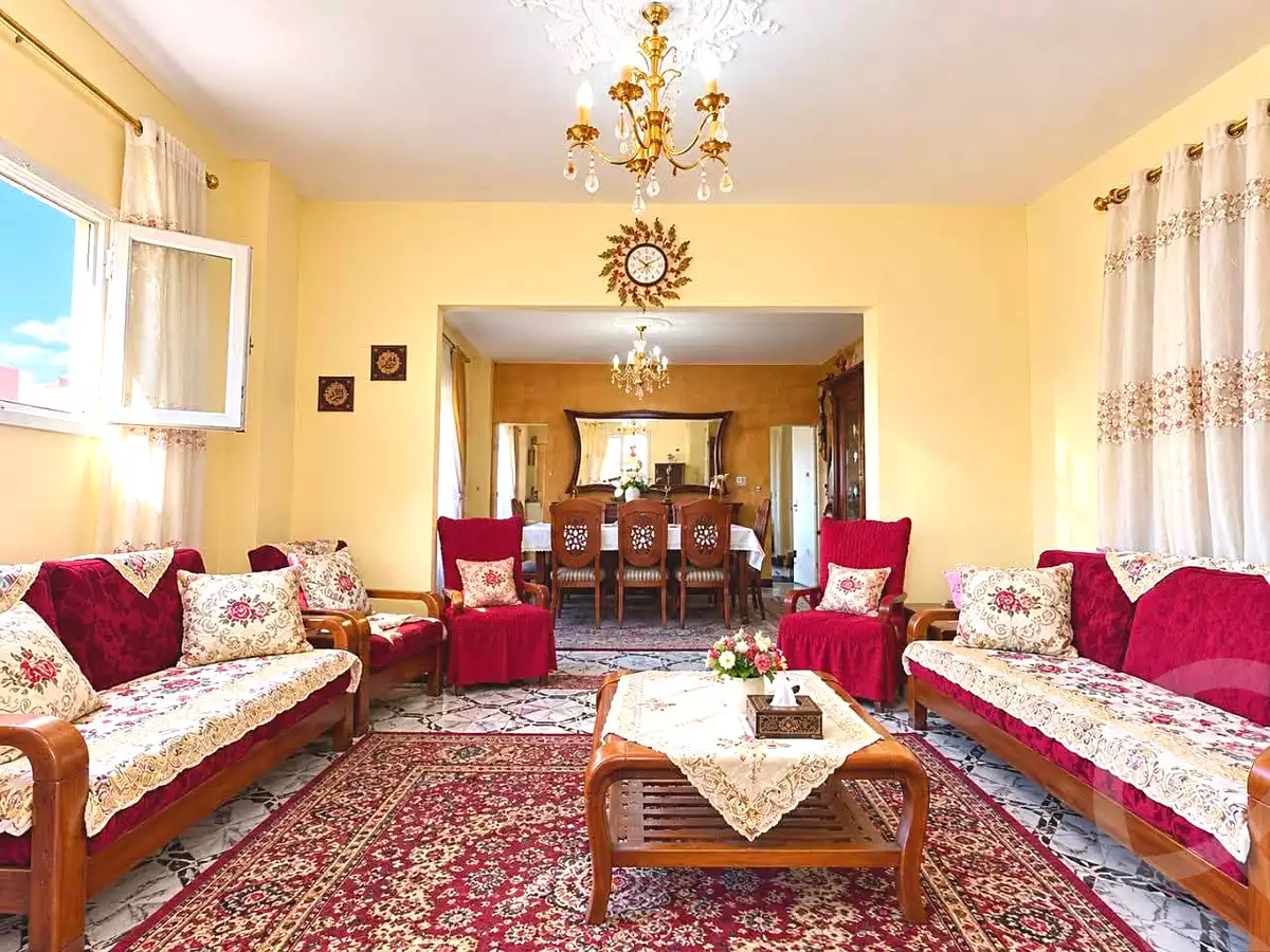 https://aqarmap.com.eg/ar/listing/7315919-for-sale-alexandria-miami-45-street