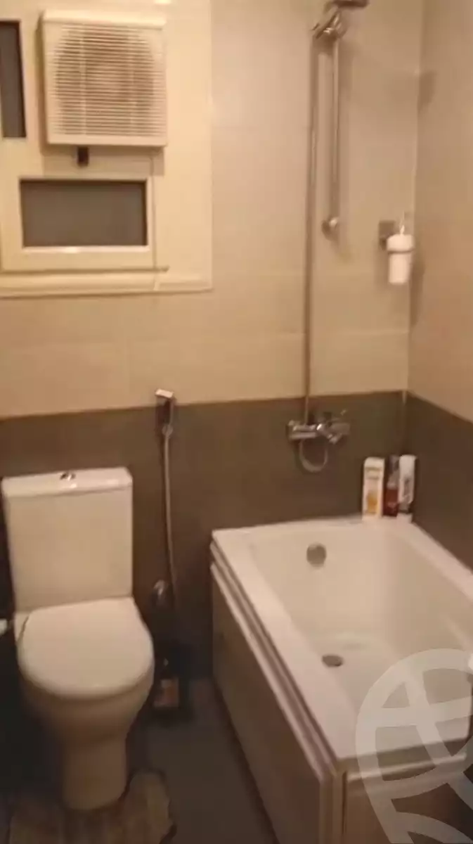 https://aqarmap.com.eg/ar/listing/7312481-for-sale-cairo-ain-shams-el-naam-al-matrya-musiem-st