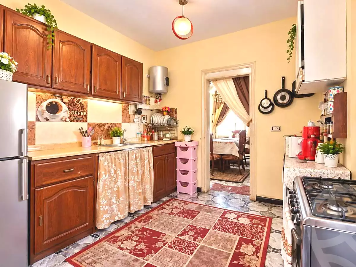 https://aqarmap.com.eg/ar/listing/7315919-for-sale-alexandria-miami-45-street