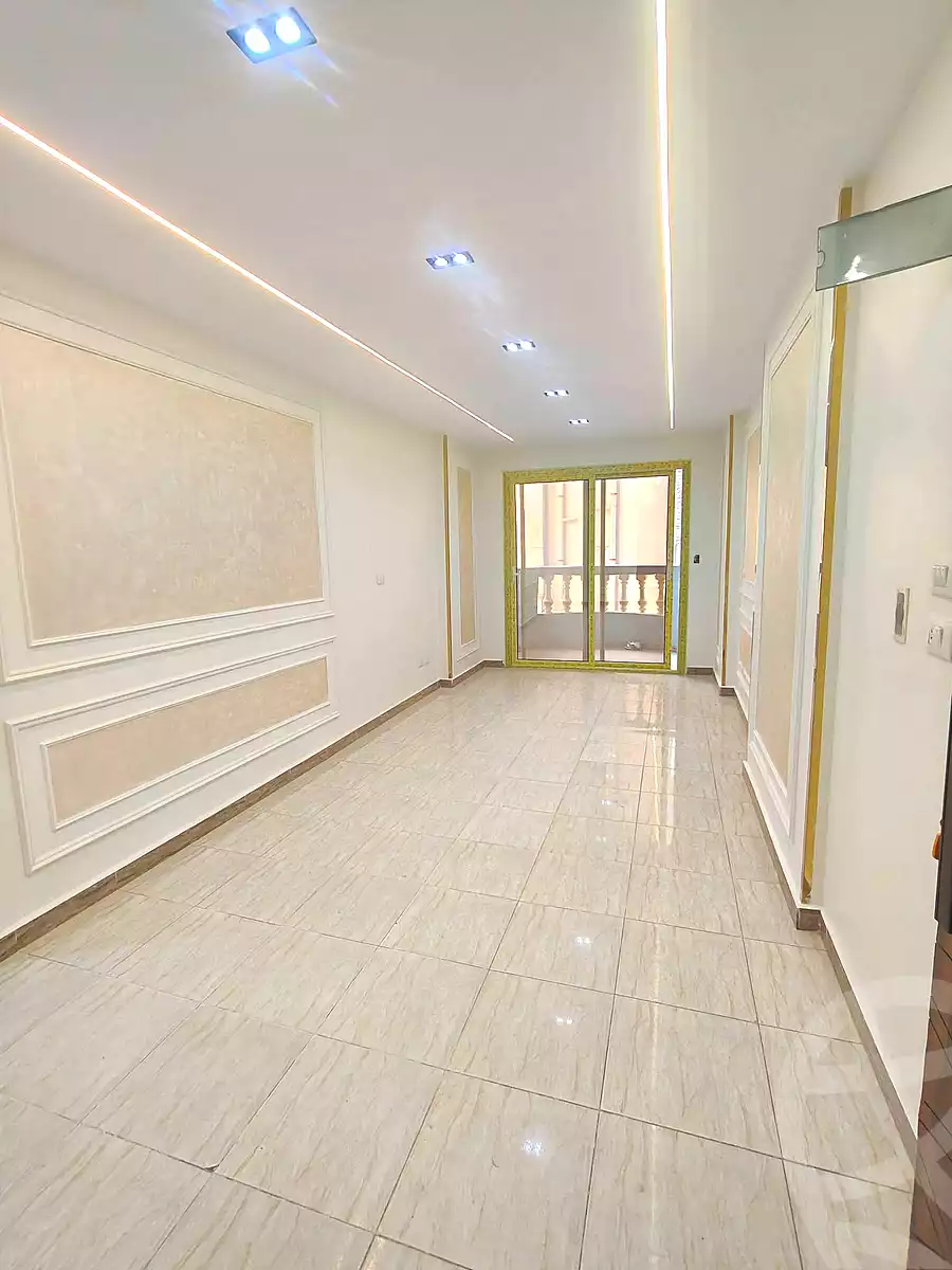 https://aqarmap.com.eg/en/listing/7315924-for-sale-alexandria-miami-iskandar-ibrahim-st