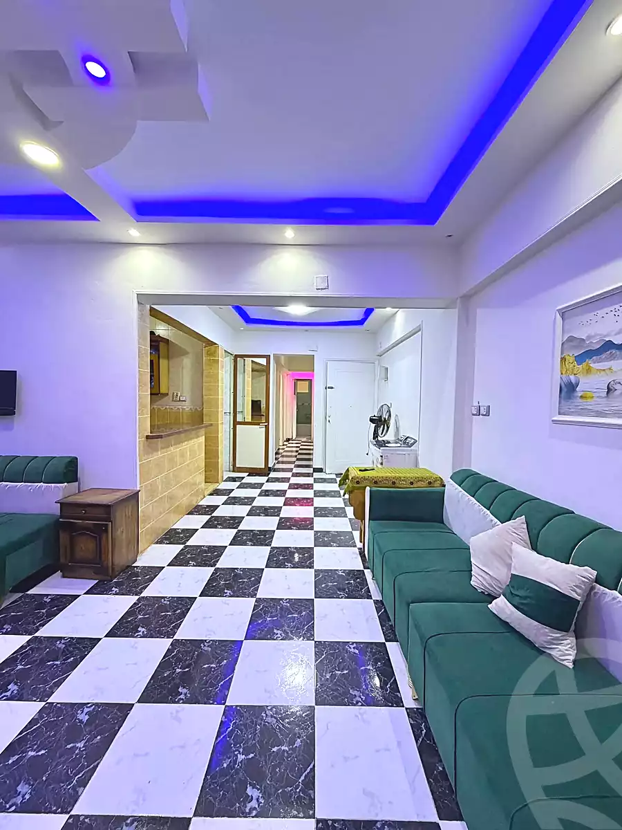 https://aqarmap.com.eg/en/listing/7315927-for-sale-alexandria-al-agamy-shataa-el-nakheel