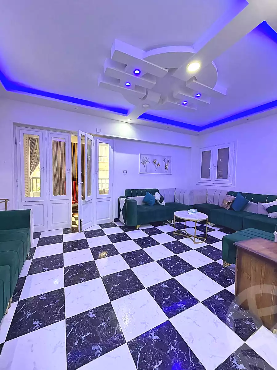 https://aqarmap.com.eg/en/listing/7315927-for-sale-alexandria-al-agamy-shataa-el-nakheel