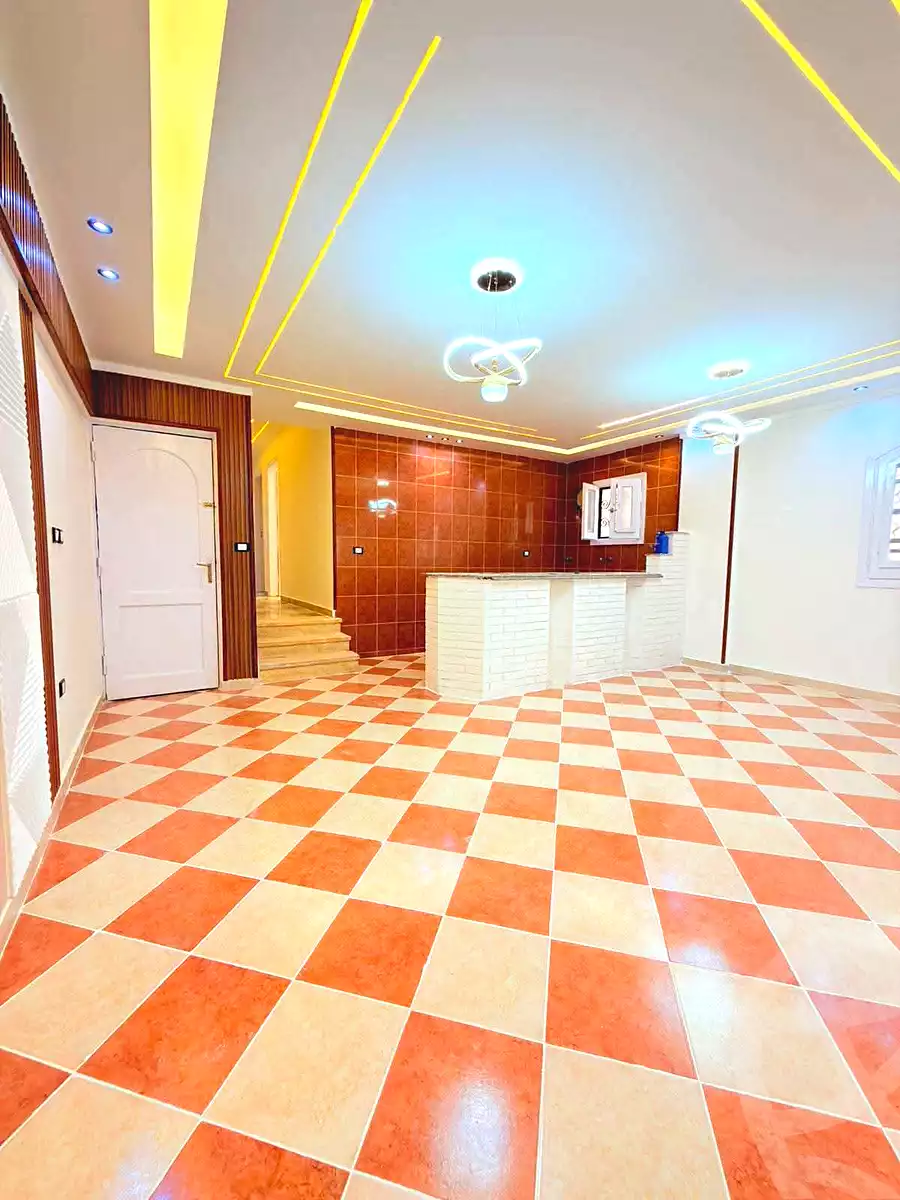 https://aqarmap.com.eg/ar/listing/7315932-for-sale-alexandria-al-agamy-shataa-el-nakheel