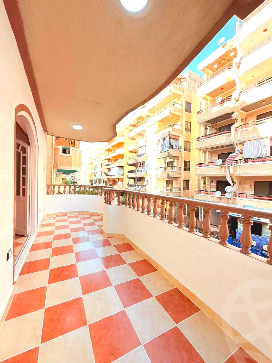 https://aqarmap.com.eg/ar/listing/7315932-for-sale-alexandria-al-agamy-shataa-el-nakheel