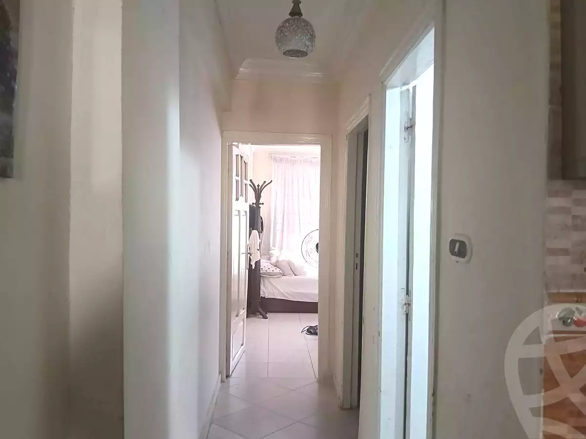 https://aqarmap.com.eg/ar/listing/7315929-for-sale-alexandria-el-asafra-l-sfr-bhry