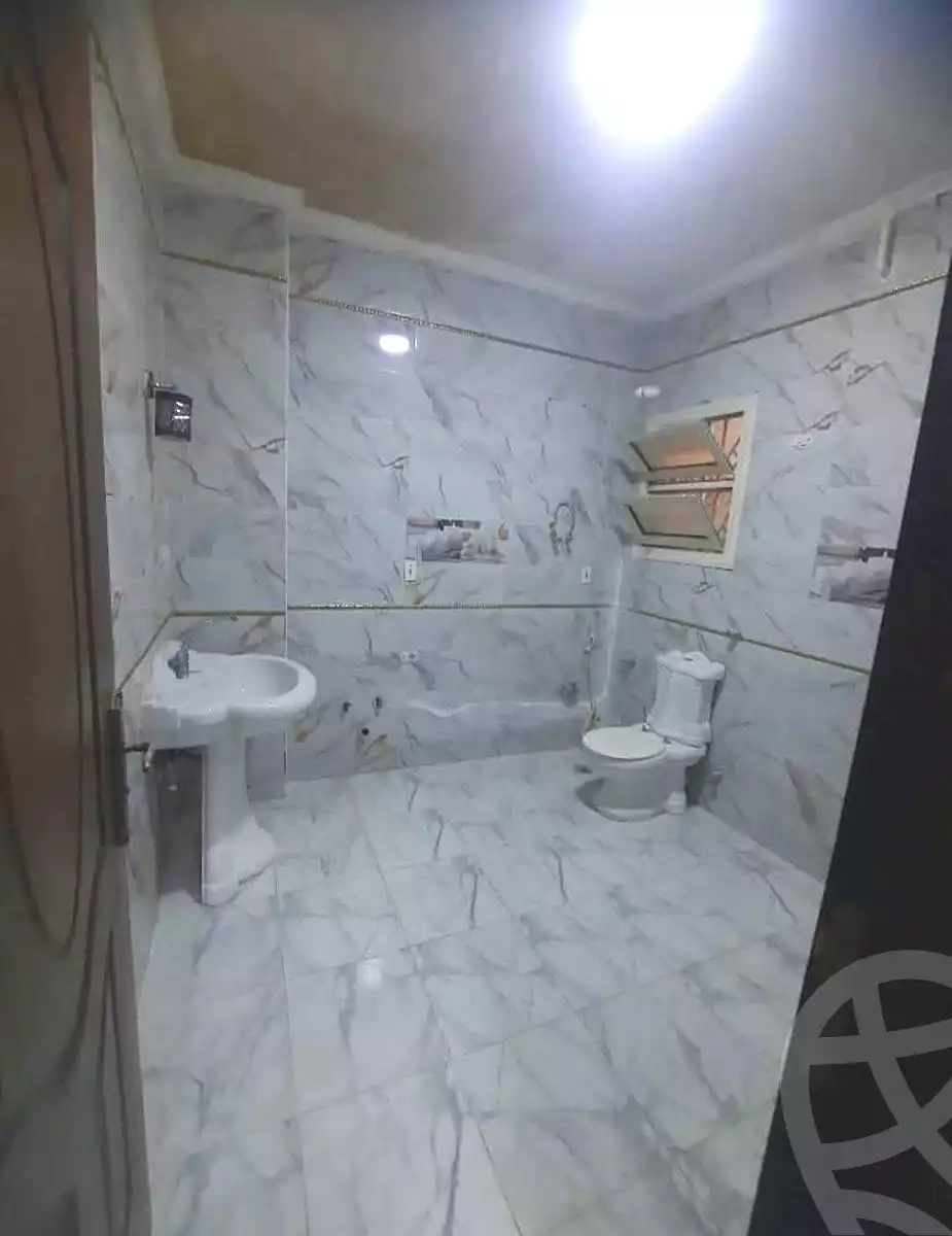 https://aqarmap.com.eg/en/listing/7315953-for-rent-cairo-el-haram-el-lebeny