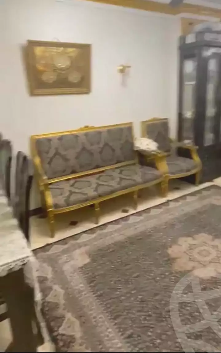 https://aqarmap.com.eg/en/listing/7315946-for-sale-cairo-ain-shams-el-naam-shahin-st
