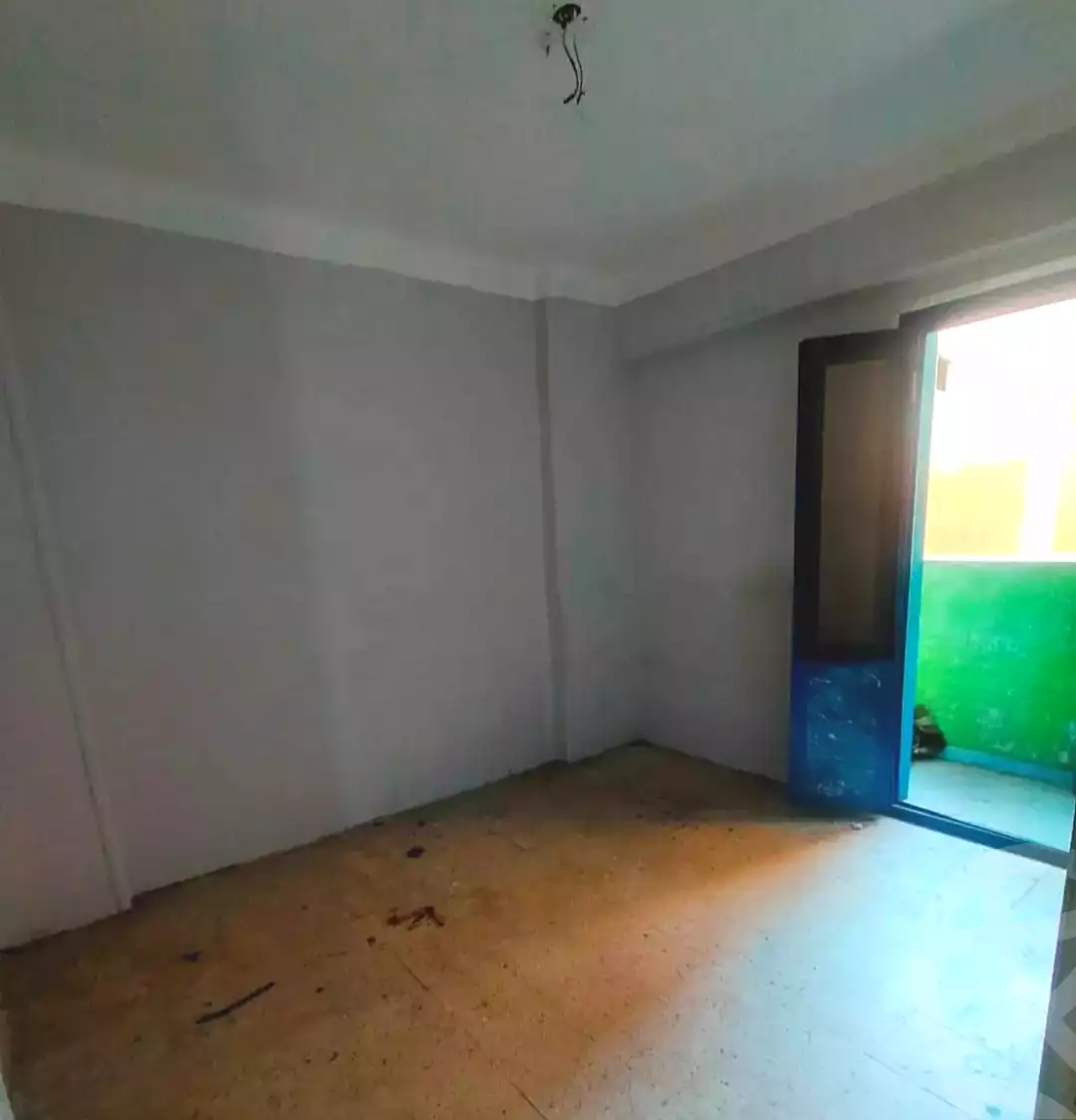 https://aqarmap.com.eg/ar/listing/7315951-for-sale-alexandria-lsywf-el-falki-street-16-el-eslah