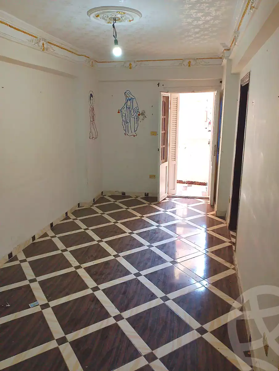 https://aqarmap.com.eg/ar/listing/7315972-for-sale-alexandria-new-miami