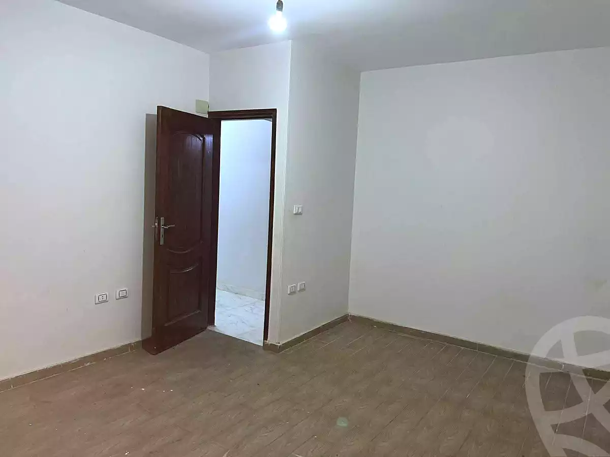 https://aqarmap.com.eg/ar/listing/7315969-for-rent-cairo-faisal-el-maryotyah