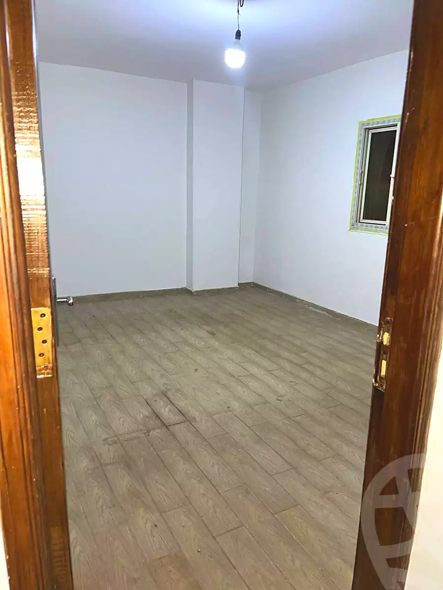https://aqarmap.com.eg/ar/listing/7315969-for-rent-cairo-faisal-el-maryotyah