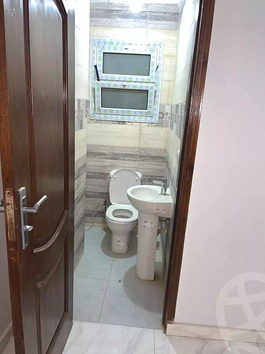 https://aqarmap.com.eg/ar/listing/7315969-for-rent-cairo-faisal-el-maryotyah
