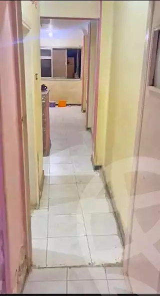 https://aqarmap.com.eg/en/listing/7315981-for-sale-cairo-faisal-hassan-mohamed-st