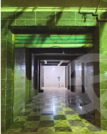 https://aqarmap.com.eg/ar/listing/7315983-for-sale-cairo-faisal-kafr-tohormos-queen-nazli-st
