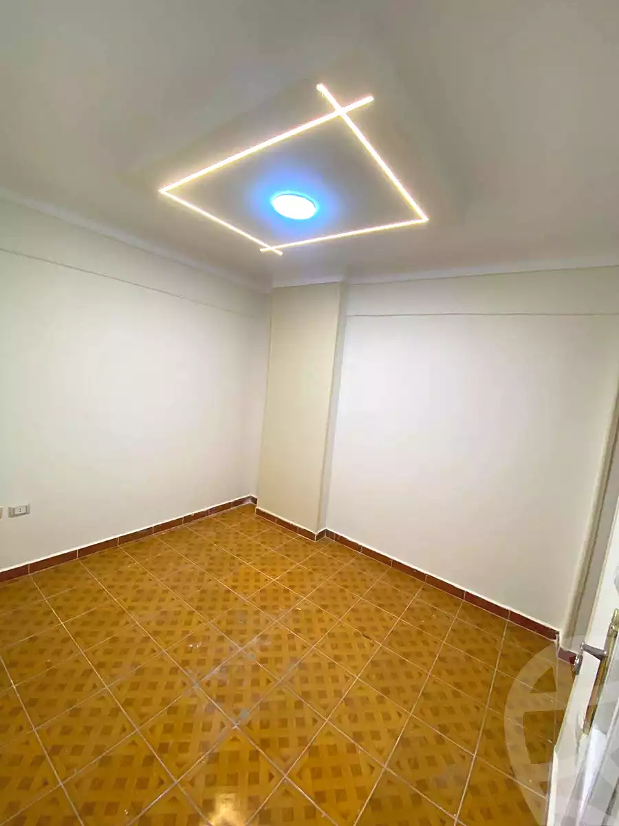 https://aqarmap.com.eg/ar/listing/7315988-for-sale-alexandria-new-miami