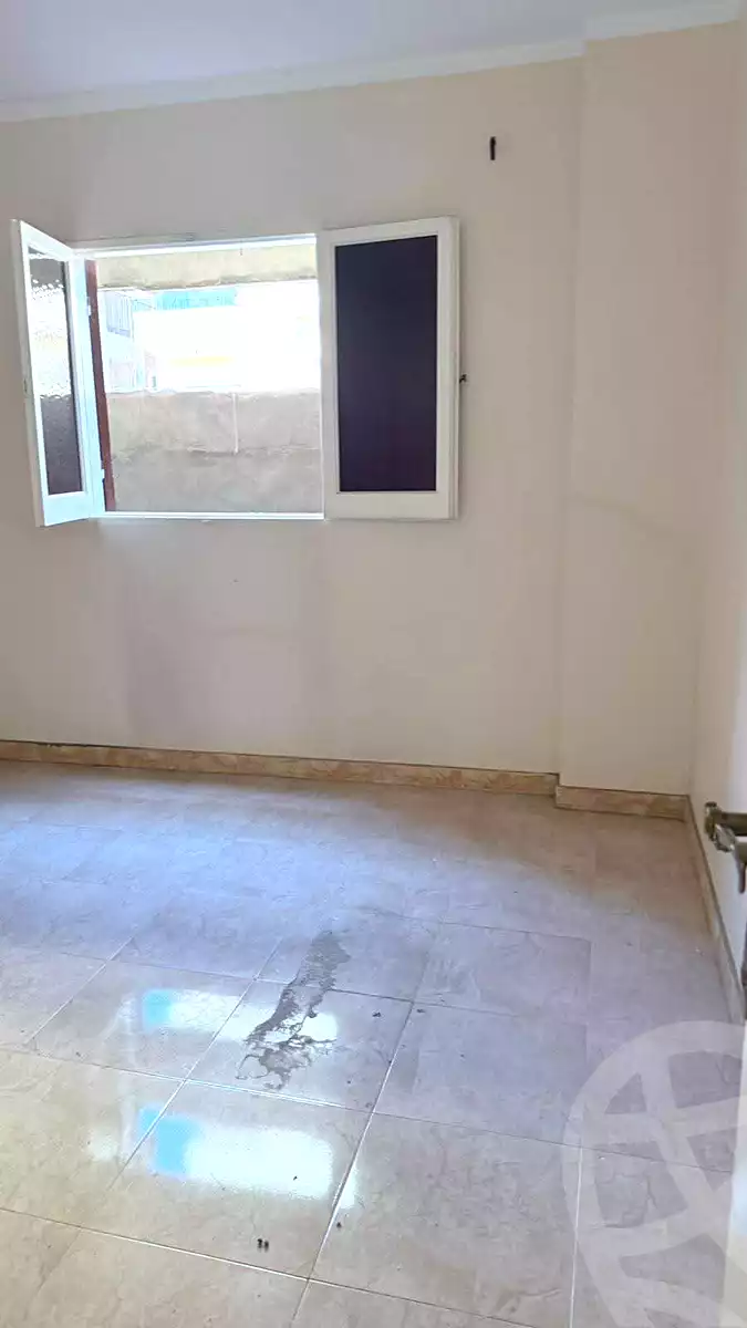 https://aqarmap.com.eg/en/listing/7315997-for-rent-cairo-nozha-2