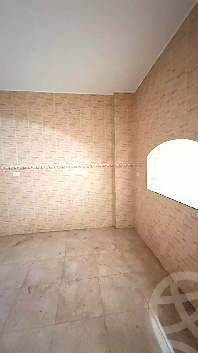 https://aqarmap.com.eg/en/listing/7315997-for-rent-cairo-nozha-2