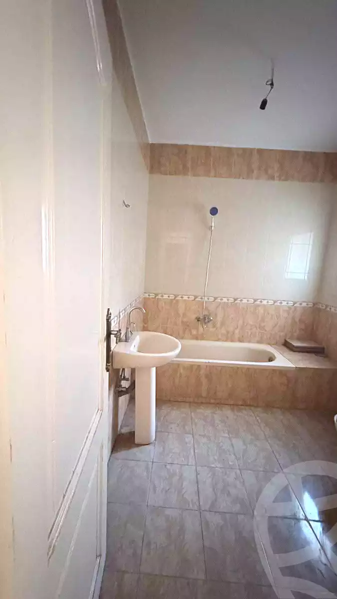 https://aqarmap.com.eg/en/listing/7315997-for-rent-cairo-nozha-2