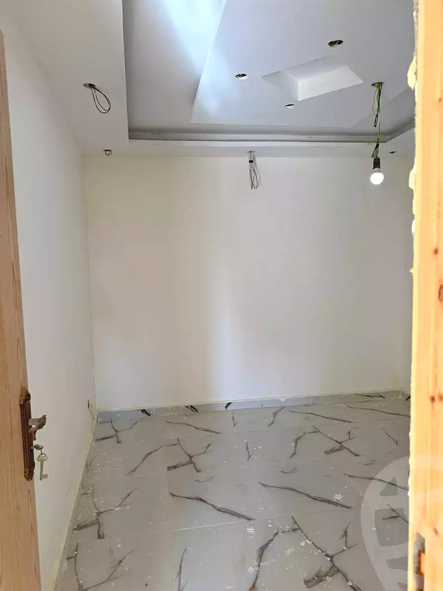 https://aqarmap.com.eg/ar/listing/7315935-for-sale-alexandria-al-agamy-el-hanouvel