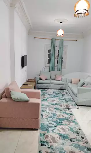 https://aqarmap.com.eg/en/listing/7316025-for-rent-alexandria-ibrahimia-adam-st