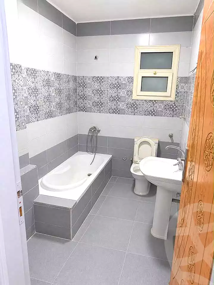 https://aqarmap.com.eg/ar/listing/7316019-for-sale-cairo-nozha-2