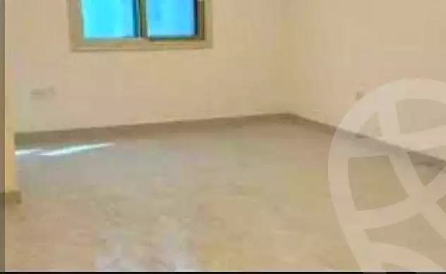 https://aqarmap.com.eg/ar/listing/7316035-for-sale-cairo-faisal-el-tawabeq