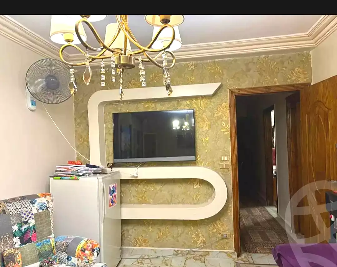 https://aqarmap.com.eg/ar/listing/7316039-for-sale-alexandria-lsywf-gamila-abu-herid-st