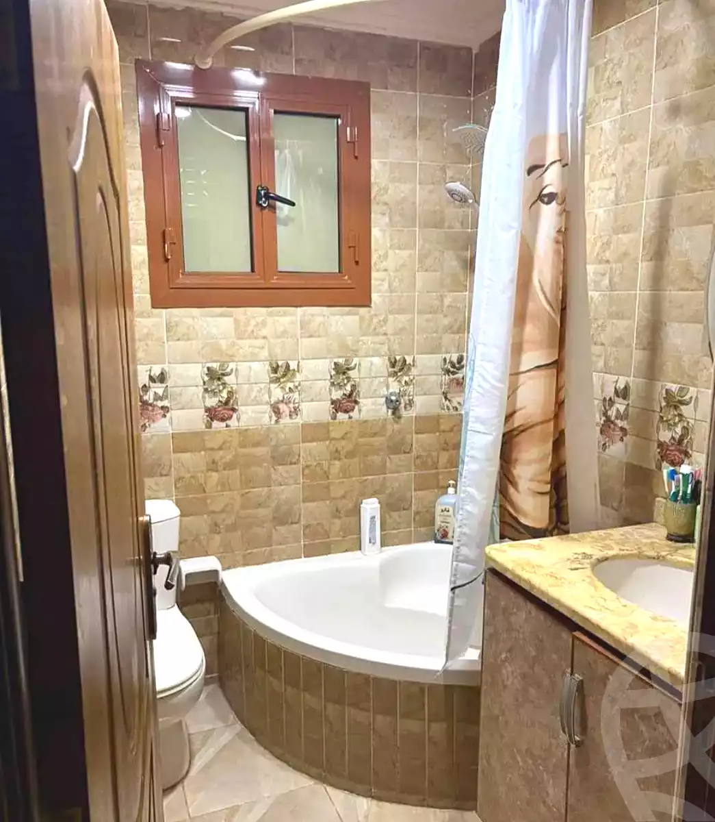 https://aqarmap.com.eg/ar/listing/7316039-for-sale-alexandria-lsywf-gamila-abu-herid-st