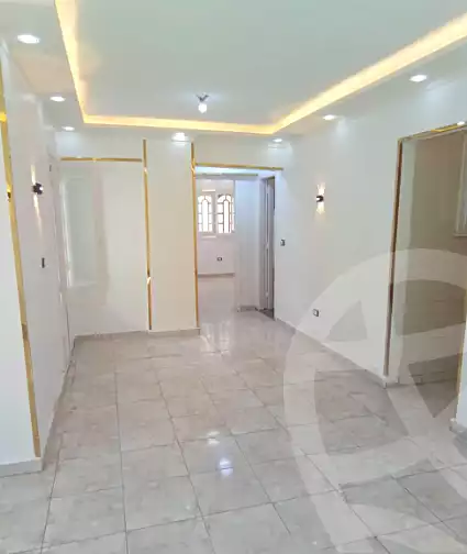 https://aqarmap.com.eg/en/listing/7316044-for-rent-alexandria-al-agamy-shataa-el-nakheel-street-65