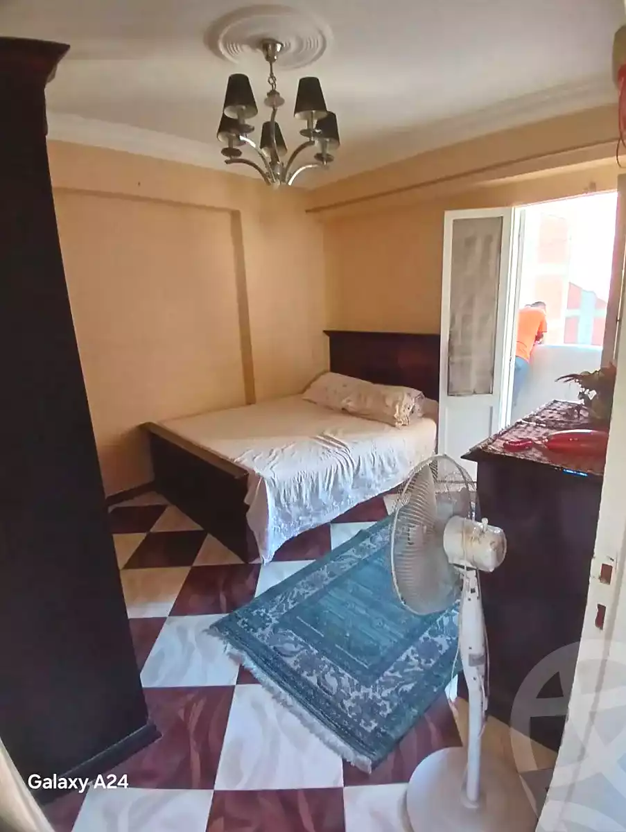 https://aqarmap.com.eg/ar/listing/7316045-for-rent-alexandria-el-asafra-shr-jml-bd-lnsr