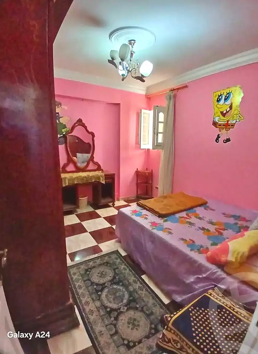 https://aqarmap.com.eg/ar/listing/7316045-for-rent-alexandria-el-asafra-shr-jml-bd-lnsr
