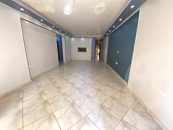 https://aqarmap.com.eg/en/listing/7316049-for-rent-cairo-el-haram-el-talbya-tersa-st