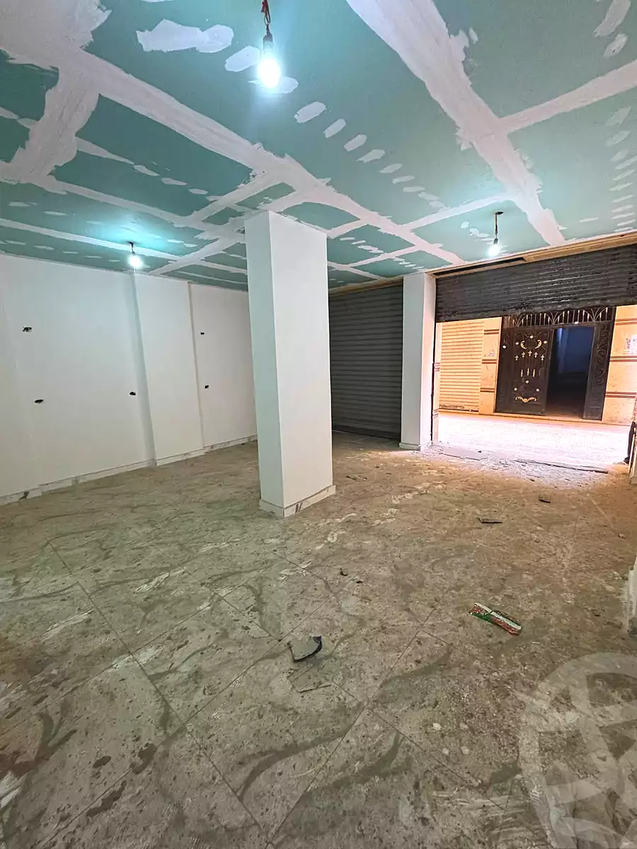 https://aqarmap.com.eg/en/listing/7316050-for-sale-alexandria-al-agamy-el-hanouvel