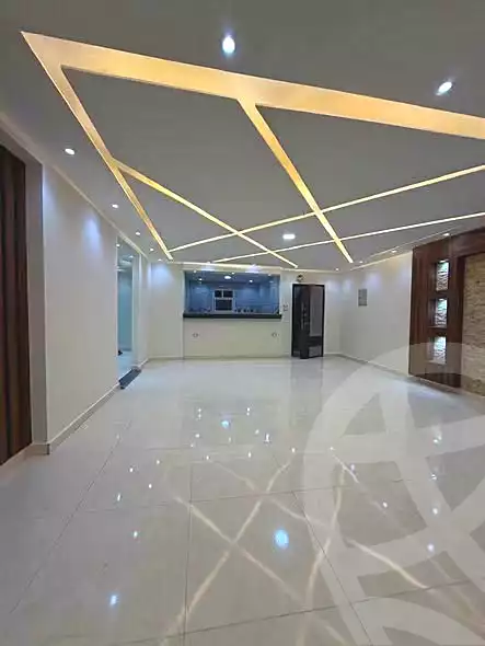 https://aqarmap.com.eg/ar/listing/7316059-for-sale-cairo-el-haram-el-lebeny