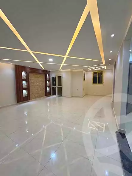 https://aqarmap.com.eg/ar/listing/7316059-for-sale-cairo-el-haram-el-lebeny