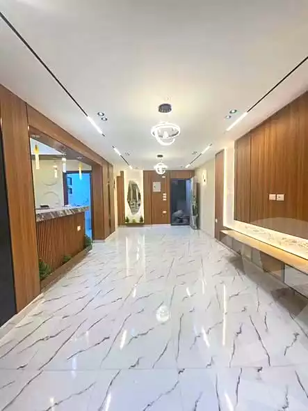 https://aqarmap.com.eg/ar/listing/7316061-for-sale-cairo-el-haram-el-lebeny