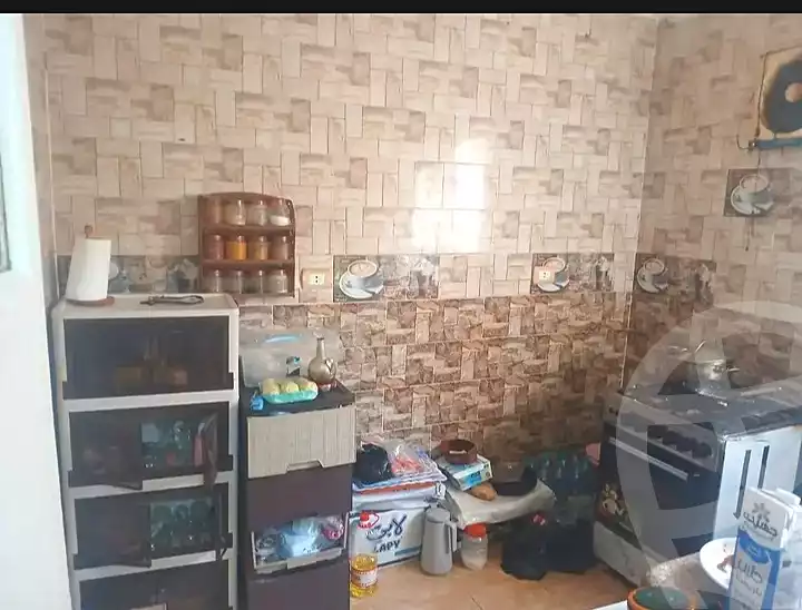 https://aqarmap.com.eg/ar/listing/7315974-for-sale-cairo-el-zaytun-lzytwn-lshrqy
