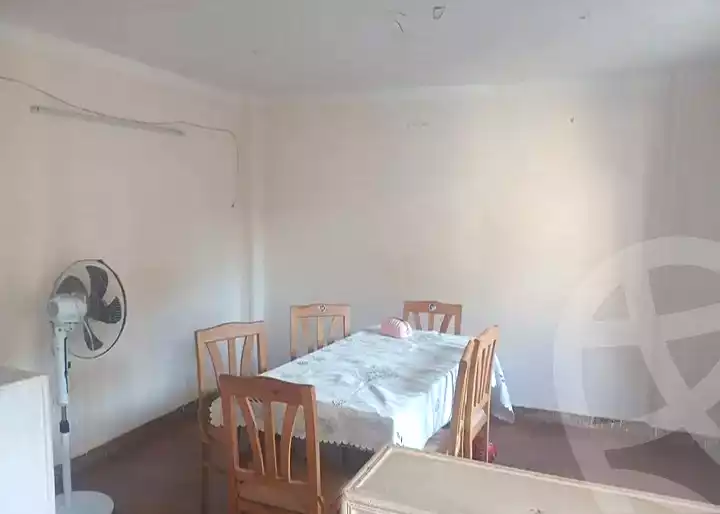https://aqarmap.com.eg/ar/listing/7315974-for-sale-cairo-el-zaytun-lzytwn-lshrqy
