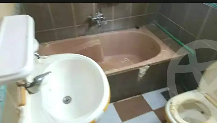https://aqarmap.com.eg/ar/listing/7315974-for-sale-cairo-el-zaytun-lzytwn-lshrqy