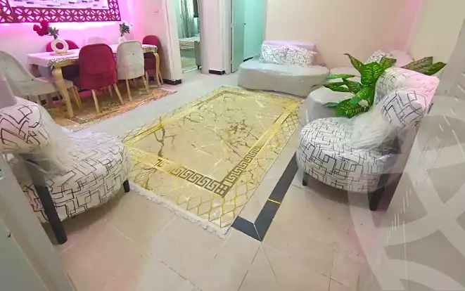 https://aqarmap.com.eg/ar/listing/7316064-for-rent-cairo-manial
