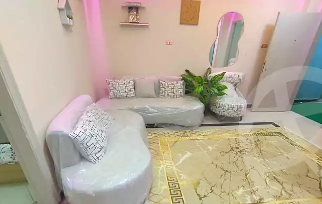 https://aqarmap.com.eg/ar/listing/7316064-for-rent-cairo-manial