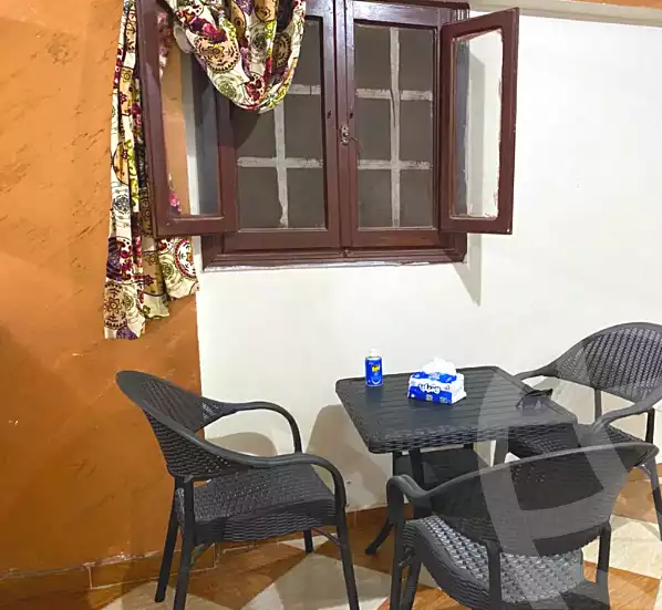 https://aqarmap.com.eg/en/listing/7316066-for-rent-alexandria-al-agamy-shataa-el-nakheel