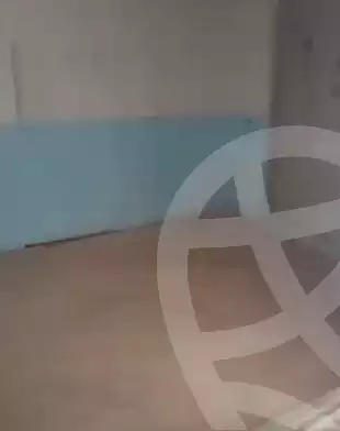 https://aqarmap.com.eg/ar/listing/7316065-for-rent-alexandria-al-agamy-el-hanouvel-al-haded-we-al-soulb-st