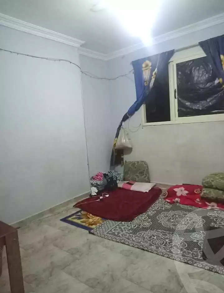 https://aqarmap.com.eg/ar/listing/7316067-for-rent-cairo-ain-shams-ain-shams-el-sharkia-el-eshrein-stt